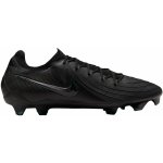 Nike PHANTOM GX II PRO FG fj2563-002 – Zboží Dáma