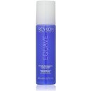 Kondicionér a balzám na vlasy Revlon Equave 2 Phase Perfect Blonde Condicioner Conditioner pro blond vlasy 200 ml