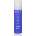 Revlon Equave 2 Phase Perfect Blonde Condicioner Conditioner pro blond vlasy 200 ml – Zbozi.Blesk.cz