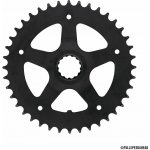 FSA převodník E-Bike DM 148 32T WB437 GEN3 – Sleviste.cz