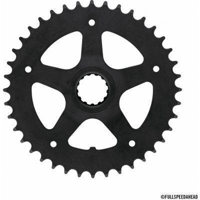 FSA převodník E-Bike DM 148 32T WB437 GEN3 – Sleviste.cz