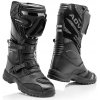 Bota na motorku Acerbis x-stradhu