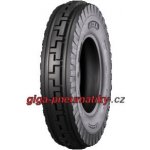 Seha/Ozka KNK32 7,5-18 106A6 TT – Hledejceny.cz