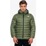 The North Face M Terra Peak Hoodie – Hledejceny.cz