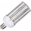 LEDsviti LED CORN žárovka 38W E40 Teplá bílá