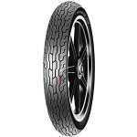 Dunlop F24 110/80 R19 59S – Hledejceny.cz