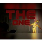 The One – Hledejceny.cz