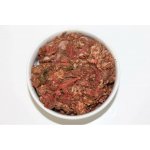 Masožravci Hovězí na dršťkách 1 kg – Hledejceny.cz