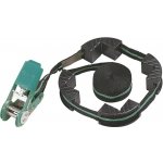 Wolfcraft 3441000 hřebenový napínák pásu – HobbyKompas.cz