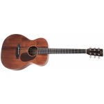 Sigma Guitars 00M-15 – Hledejceny.cz