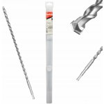 Vrták do betonu Makita D-17566 18x460 mm – Zboží Dáma