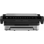 WMF 0415560011 – Zbozi.Blesk.cz