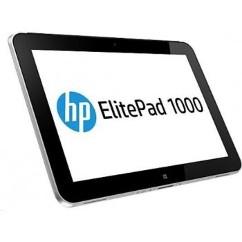 HP ElitePad 1000 H9X48EA