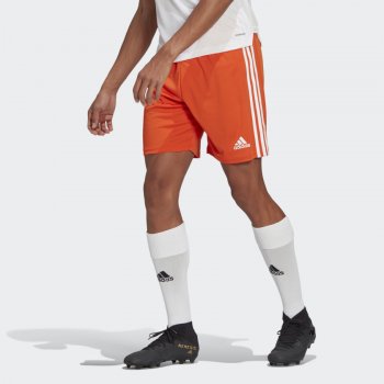 Adidas Squadra 21 dětské