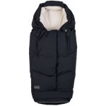 Voksi City North Black Cream – Zboží Dáma