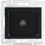 Kanlux Logi 33586 – Hledejceny.cz