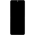 LCD Displej + Dotyk Samsung Galaxy Z Flip 6 5G – Zboží Živě