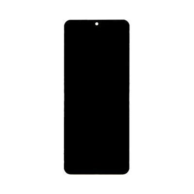 LCD Displej + Dotyk Samsung Galaxy Z Flip 6 5G – Zboží Živě