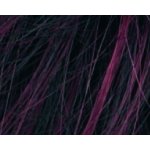 Hairpower by Ellen Wille paruka Stop Hi Tec aubergine mix – Hledejceny.cz