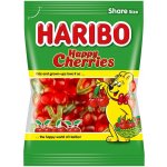 Haribo Happy Cherries 200 g – Zboží Dáma