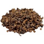 Salvia Paradise Kakaové boby nepražené Pobřeží Slonoviny 10 g – Hledejceny.cz