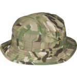 Klobouk MFH Boonie coyote – Zboží Dáma