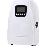 Ozonátor Eltom Bestairtech N 202C 50 m³/h 18 W bílý – Zboží Dáma