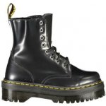 Dámská zimní obuv DR.MARTENS Black – Sleviste.cz