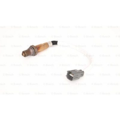 BOSCH Lambda sonda 0 258 006 721 – Zbozi.Blesk.cz