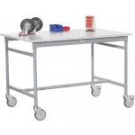 Manuflex BB4054.9006 – Zboží Mobilmania