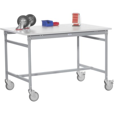 Manuflex BB4054.9006 – Zboží Mobilmania