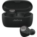 Jabra 100-99091005-60