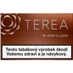 TEREA Bronze R – Zboží Dáma