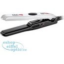 BaByliss Pro 2050