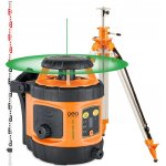GeoFennel Sada FL 190 Green 20-GS190G – Zboží Mobilmania