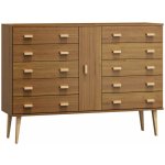 AMI nábytek č4 – Sleviste.cz