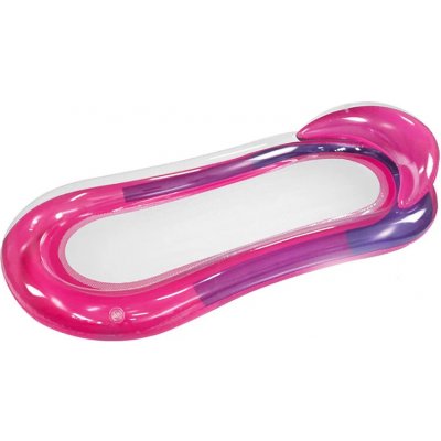 TMN Floaty – Zbozi.Blesk.cz