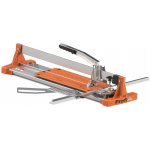 Battipav Profi Evo 63 – Sleviste.cz