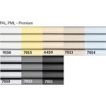 VELUX PAL 206 9150 bílá 66 x 118 cm – HobbyKompas.cz
