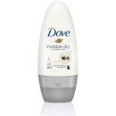 Dove Invisible Dry deo roll-on 50 ml