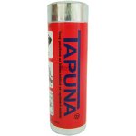 Tapuna čistič na žehličky 55 g – Zboží Dáma