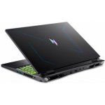 Acer AN16-41 NH.QLLEC.004 – Zboží Mobilmania