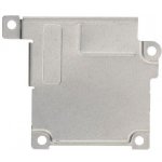 Anténa iPhone 6+ wifi – Zboží Živě