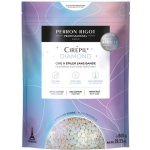 Perron Rigot Cirépil Perron Rigot Diamond depilační vosk 800 g – Zboží Dáma