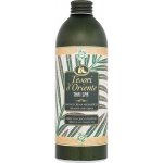 Tesori d'Oriente Thai Spa koupelový krém 500 ml – Zboží Mobilmania