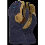 Mountain Equipment Guide w cosmos/tan modrá – Sleviste.cz