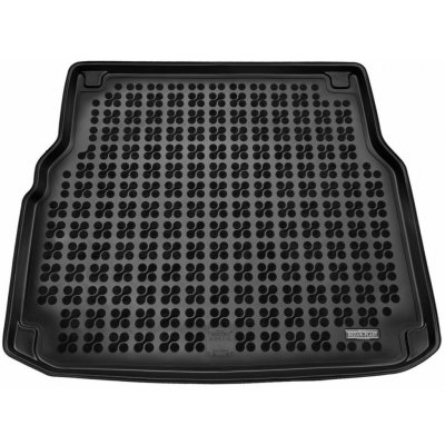 Gumová vana do kufru Rezaw Plast Mercedes W205 C - CLASS T-Model / Station Wagon 2014 | Zboží Auto