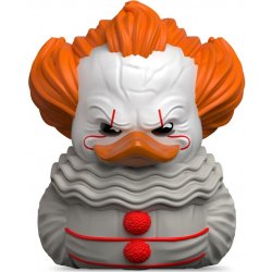 Tubbz kachnička mini IT Pennywise