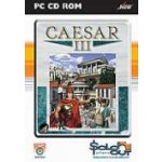 Caesar 3 – Zboží Živě