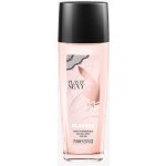 Playboy Play It Sexy Woman deodorant sklo 75 ml – Hledejceny.cz